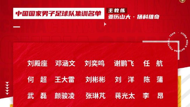 成人在线免费网站